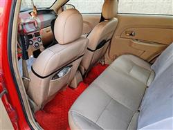 شيري فولوين 2